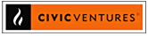 Civic Ventures