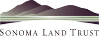 Sonoma Land Trust
