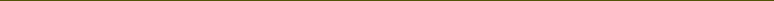 green horz